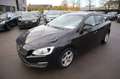 Volvo V60 2.0 D Negro - thumbnail 1