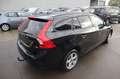 Volvo V60 2.0 D Negro - thumbnail 4