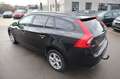 Volvo V60 2.0 D Negro - thumbnail 6