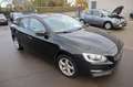Volvo V60 2.0 D Negro - thumbnail 3