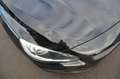 Volvo V60 2.0 D Negro - thumbnail 12
