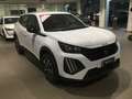 Peugeot 2008 Active 1.2 PureTech 100 cv - Km Zero Wit - thumbnail 3