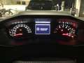 Peugeot 2008 Active 1.2 PureTech 100 cv - Km Zero Wit - thumbnail 12