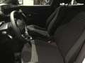 Peugeot 2008 Active 1.2 PureTech 100 cv - Km Zero Wit - thumbnail 10