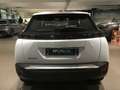 Peugeot 2008 Active 1.2 PureTech 100 cv - Km Zero Wit - thumbnail 6