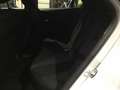 Peugeot 2008 Active 1.2 PureTech 100 cv - Km Zero Wit - thumbnail 15