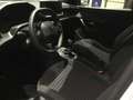 Peugeot 2008 Active 1.2 PureTech 100 cv - Km Zero Wit - thumbnail 9