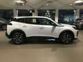 Peugeot 2008 Active 1.2 PureTech 100 cv - Km Zero Wit - thumbnail 4