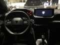 Peugeot 2008 Active 1.2 PureTech 100 cv - Km Zero Wit - thumbnail 11