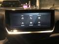 Peugeot 2008 Active 1.2 PureTech 100 cv - Km Zero Wit - thumbnail 13
