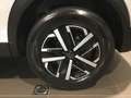 Peugeot 2008 Active 1.2 PureTech 100 cv - Km Zero Wit - thumbnail 16