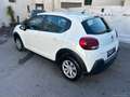 Citroen C3 BlueHDi 100 S&S Shine Pack Bianco - thumbnail 9