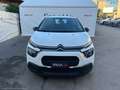 Citroen C3 BlueHDi 100 S&S Shine Pack Bianco - thumbnail 3
