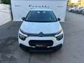 Citroen C3 BlueHDi 100 S&S Shine Pack Bianco - thumbnail 4