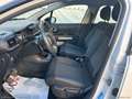 Citroen C3 BlueHDi 100 S&S Shine Pack Bianco - thumbnail 12