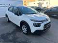 Citroen C3 BlueHDi 100 S&S Shine Pack Bianco - thumbnail 5