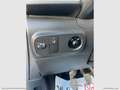 Citroen C3 BlueHDi 100 S&S Shine Pack Bianco - thumbnail 15