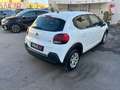 Citroen C3 BlueHDi 100 S&S Shine Pack Bianco - thumbnail 8