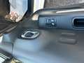 Citroen C3 BlueHDi 100 S&S Shine Pack Bianco - thumbnail 13