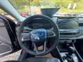 Jeep Compass Summit Mild-Hybrid FWD+ALLWETTERREIFEN+ Noir - thumbnail 9