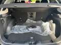 Jeep Compass Summit Mild-Hybrid FWD+ALLWETTERREIFEN+ Noir - thumbnail 12