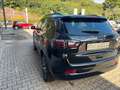 Jeep Compass Summit Mild-Hybrid FWD+ALLWETTERREIFEN+ Noir - thumbnail 14