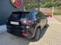 Jeep Compass Summit Mild-Hybrid FWD+ALLWETTERREIFEN+ Noir - thumbnail 13