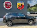 Jeep Compass Summit Mild-Hybrid FWD+ALLWETTERREIFEN+ Noir - thumbnail 5