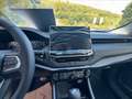 Jeep Compass Summit Mild-Hybrid FWD+ALLWETTERREIFEN+ Noir - thumbnail 10