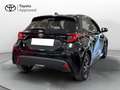 Toyota Yaris Yaris 1.5 Hybrid 5 porte Trend - thumbnail 4