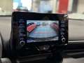 Toyota Yaris Yaris 1.5 Hybrid 5 porte Trend - thumbnail 11