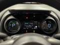 Toyota Yaris Yaris 1.5 Hybrid 5 porte Trend - thumbnail 14