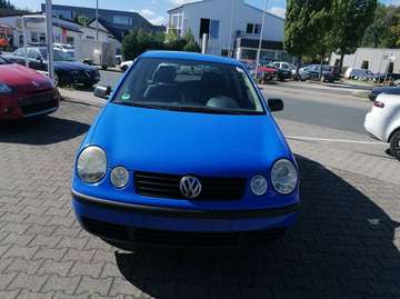 .1FrauenHand.5türig.TÜVneu