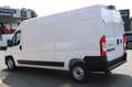 Fiat Ducato Ducato Maxi L3H2 140 MT 10Zoll Navi Kamera Klim... Weiß - thumbnail 5