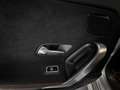 Mercedes-Benz A 200 2.0 D 116CV 180D AMG Line Premium Argent - thumbnail 18