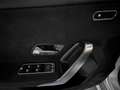 Mercedes-Benz A 200 2.0 D 116CV 180D AMG Line Premium Argent - thumbnail 17