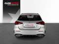 Mercedes-Benz A 200 2.0 D 116CV 180D AMG Line Premium Argintiu - thumbnail 6