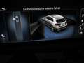 Mercedes-Benz A 200 2.0 D 116CV 180D AMG Line Premium Argintiu - thumbnail 14