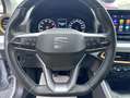 SEAT Arona 1.0 TSI 110 ch Start/Stop BVM6 Style - thumbnail 10