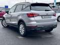 SEAT Arona 1.0 TSI 110 ch Start/Stop BVM6 Style - thumbnail 2