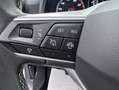SEAT Arona 1.0 TSI 110 ch Start/Stop BVM6 Style - thumbnail 11