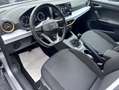 SEAT Arona 1.0 TSI 110 ch Start/Stop BVM6 Style - thumbnail 6