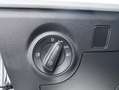 SEAT Arona 1.0 TSI 110 ch Start/Stop BVM6 Style - thumbnail 9