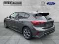 Ford Focus ST-Line / 125 PS / LED / RFK / Grau - thumbnail 4