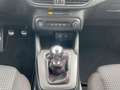 Ford Focus ST-Line / 125 PS / LED / RFK / Grau - thumbnail 21