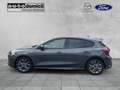 Ford Focus ST-Line / 125 PS / LED / RFK / Grau - thumbnail 5