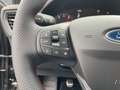 Ford Focus ST-Line / 125 PS / LED / RFK / Grau - thumbnail 12