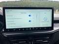 Ford Focus ST-Line / 125 PS / LED / RFK / Grau - thumbnail 16