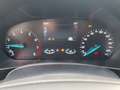 Ford Focus ST-Line / 125 PS / LED / RFK / Grau - thumbnail 14