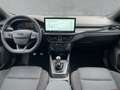 Ford Focus ST-Line / 125 PS / LED / RFK / Grau - thumbnail 8